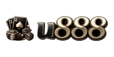 Sảnh cược thể thao 5 tại i9bet41