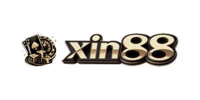 Cá cược Esports tại nhà cái i9bet41