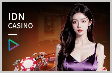 Bước 3: Nạp tiền và nhận khuyến mãi i9bet41