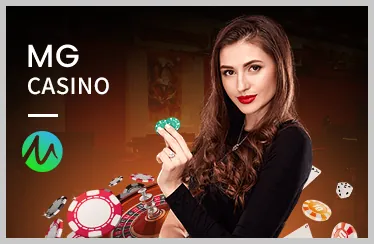 Chơi cá cược có trách nhiệm tại i9bet41