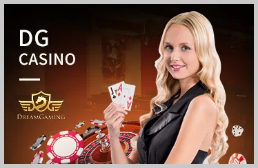 Hệ thống bảo mật tiên tiến tại i9bet41