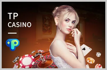 Bước 1: Đăng ký tài khoản i9bet41
