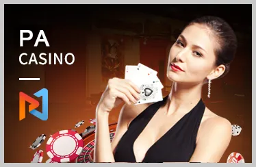 Cách chơi xập xám online chuẩn tại i9bet41