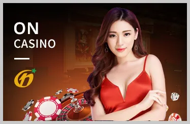 Khám phá thể thao ảo tại i9bet41