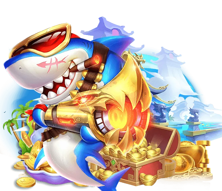 Nạp tiền an toàn tại i9bet41
