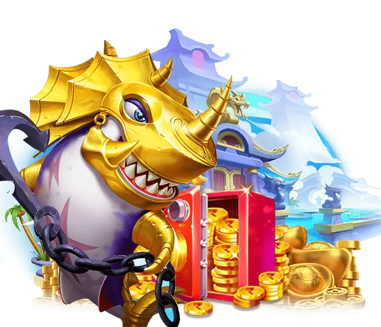 Chiến thuật Poker đỉnh cao tại i9bet41