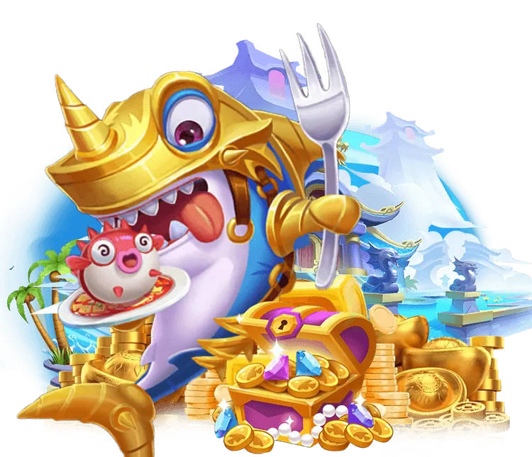 Cách chơi Sicbo online hiệu quả tại i9bet41