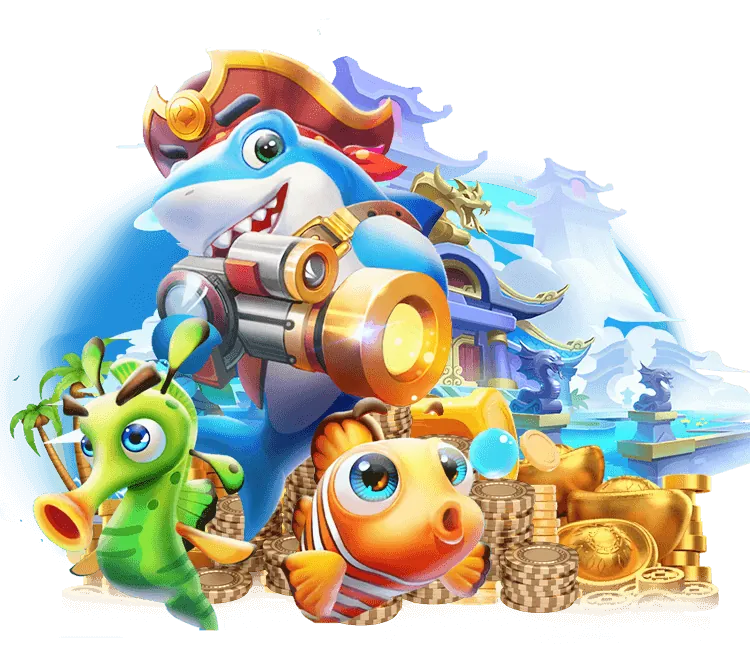 Mẹo chơi game bài từ cao thủ i9bet41