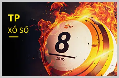 Tải app i9bet41 cho điện thoại iOS và Android
