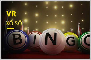 Hệ thống tường lửa bảo mật nhiều lớp i9bet41