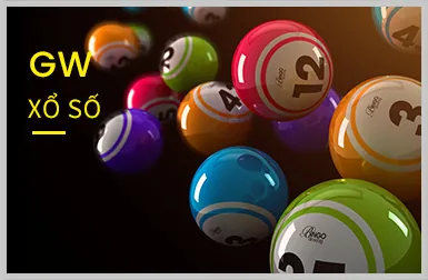 Xem đá gà trực tiếp tại i9bet41