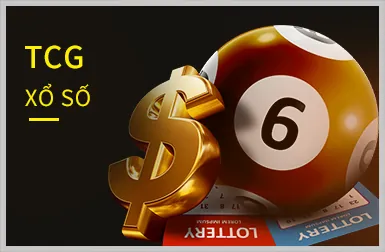 Trung tâm dữ liệu an toàn của i9bet41