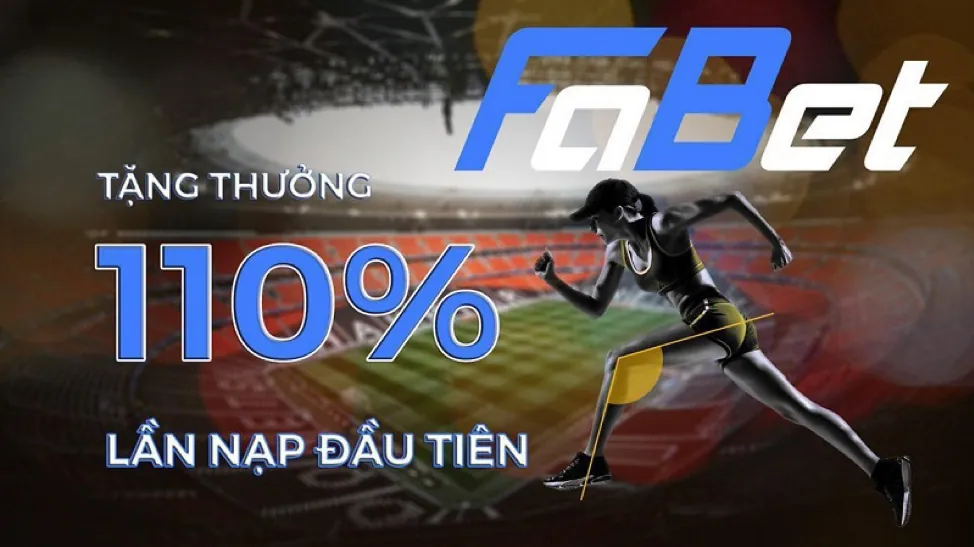 Luật chơi Tài Xỉu cơ bản tại i9bet41