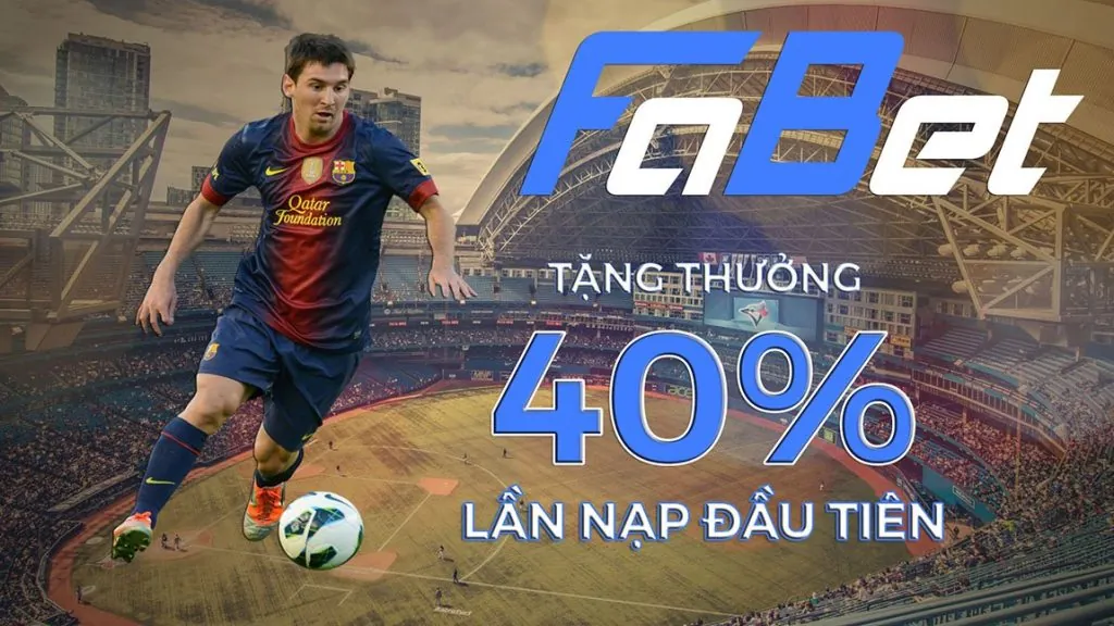 Hướng dẫn tham gia i9bet41 trên website