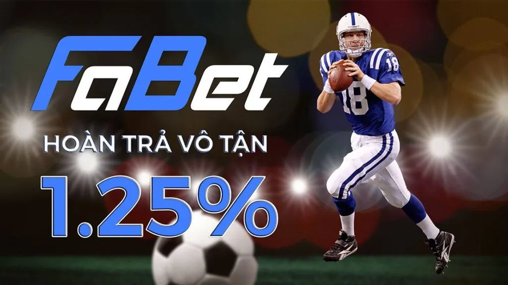 Hướng dẫn tải App i9bet41 trên điện thoại