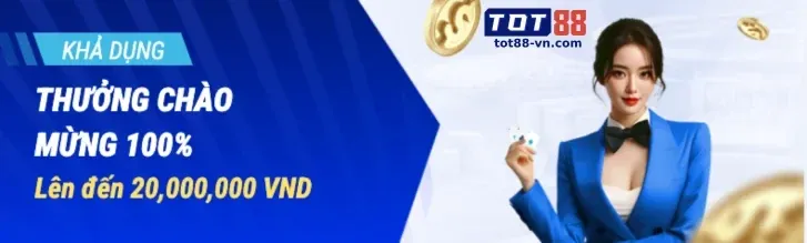 Kinh nghiệm chơi Tài Xỉu từ chuyên gia i9bet41