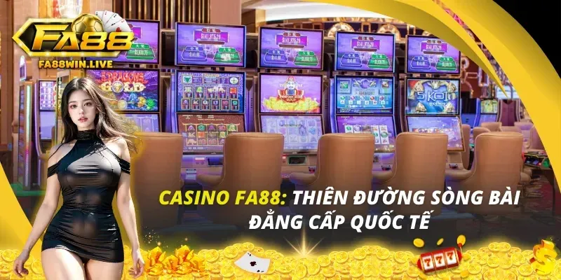 Khuyến mãi hấp dẫn tại i9bet41