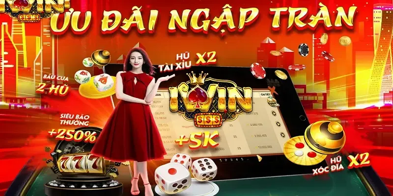 Bảo mật thông tin khách hàng tại i9bet41