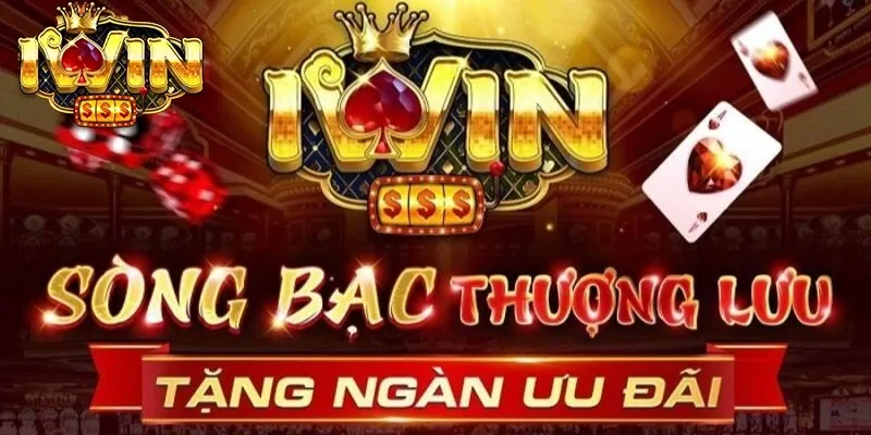 Game bài Binh Xập Xám online tại i9bet41