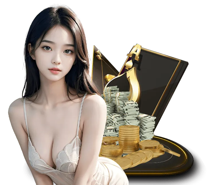 Khuyến mãi game bài tại i9bet41