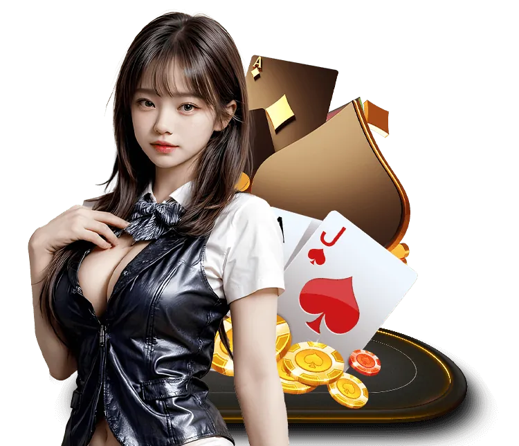 Hỗ trợ khách hàng 24/7 tại i9bet41