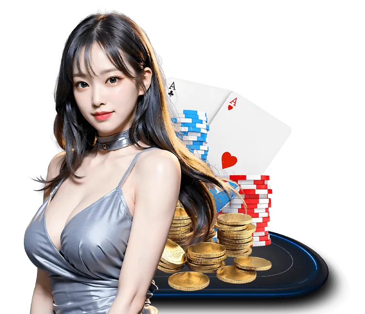 Người chơi đang đọc các quy định đảm bảo quyền lợi tại i9bet41 casino