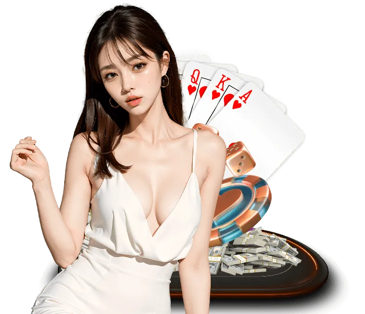 Bước 4 - Kiểm tra kết quả và nhận thưởng số tiền khủng