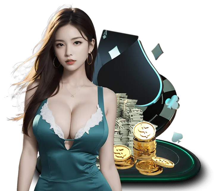 Bước 3: Bắt đầu chơi Tài Xỉu và chiến thắng i9bet41