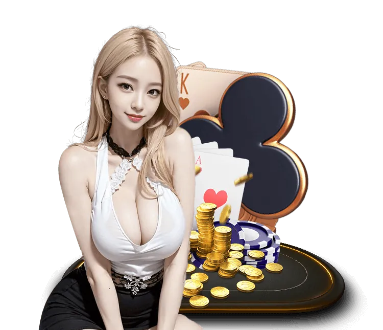 Đổi thưởng uy tín