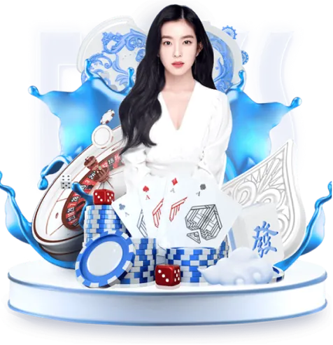 Kho game bài offline đa dạng và phong phú tại i9bet41