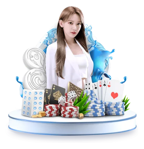 Hệ thống bảo mật đa lớp của i9bet41 giúp bảo vệ dữ liệu người chơi