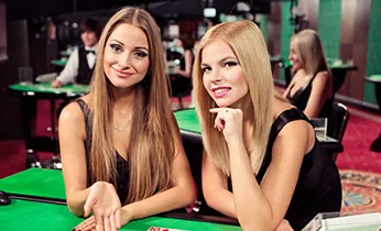Cách chơi sicbo tài xỉu tại i9bet41