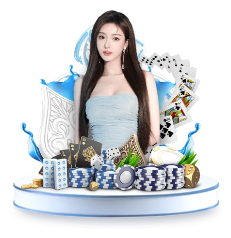 Bảo mật tuyệt đối và cam kết công bằng tại i9bet41