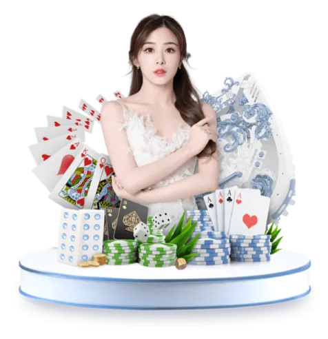 Nhận khuyến mãi hấp dẫn cho thành viên mới tại i9bet41