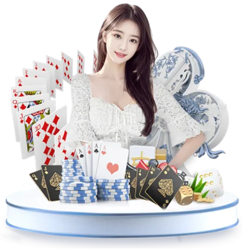 Đội ngũ hỗ trợ chuyên nghiệp 24/7 tại i9bet41