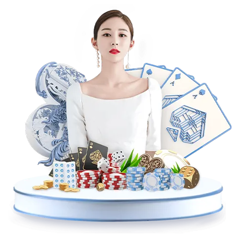 Cách chơi xập xám hiệu quả tại i9bet41