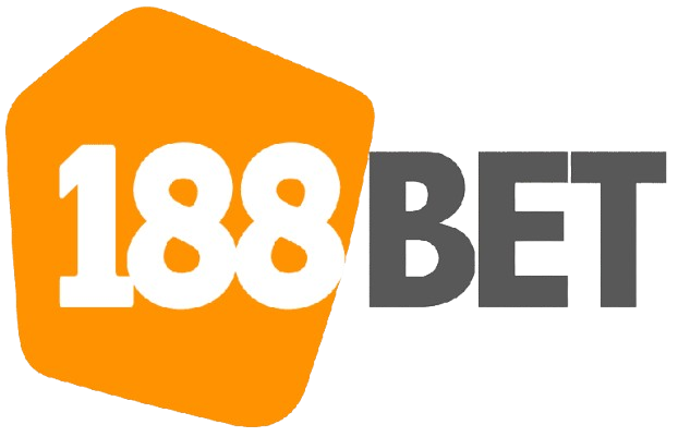 188BET