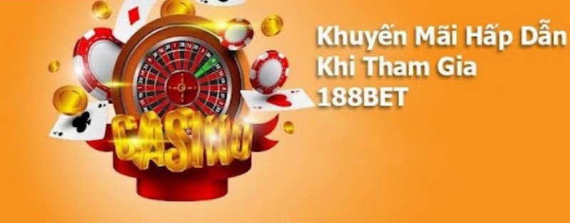 Khuyến mãi hội viên